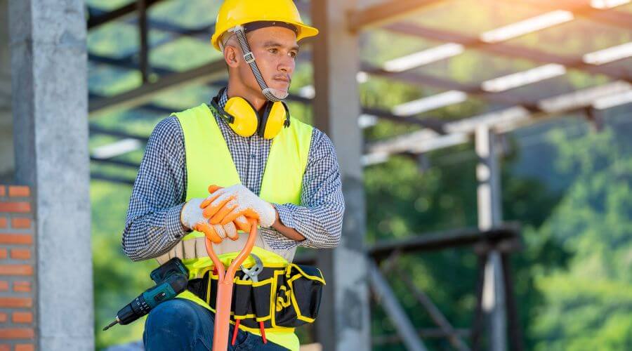 Expert Emergency Roof Repairs services in Clements, CA